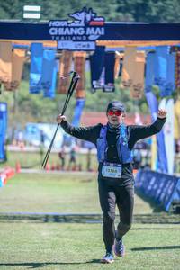 BIB: 
                            <button type="button" onclick="openModal(26794910)" class="btn btn-primary btn-sm float-right btn-popup" data-toggle="modal" data-target=".modal-high-quality">
                        <i class="fas fa-shopping-cart"></i> Add to Cart
                    </button>
                                            <button type="button" onclick="isThisMe(26794910, true)" class="btn btn-success btn-sm float-right btn-popup btn-isme hidden" data-toggle="tooltip" data-placement="bottom" title="นี่คือรูปของคุณใช่ไหม คลิกที่นี่เพื่อเอาเข้าอัลบั้ม">
                        <i class="fas fa-plus"></i> Add to album
                    </button>
                    <button type="button" onclick="isThisMe(26794910, false)" class="btn btn-warning btn-sm float-right btn-popup btn-isnotme hidden">
                        <i class="fas fa-ban"></i> Remove from album
                    </button>